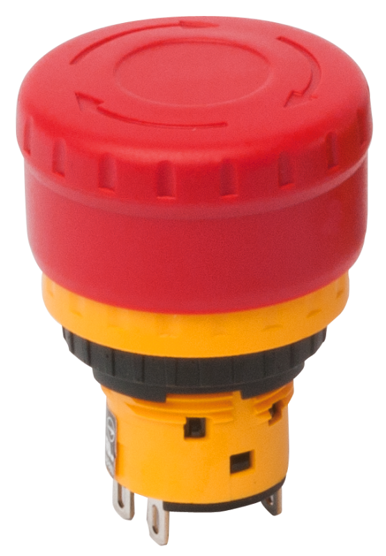 Bild på ES-XA1E-BV3U02R från Censit i kategori Övrigt