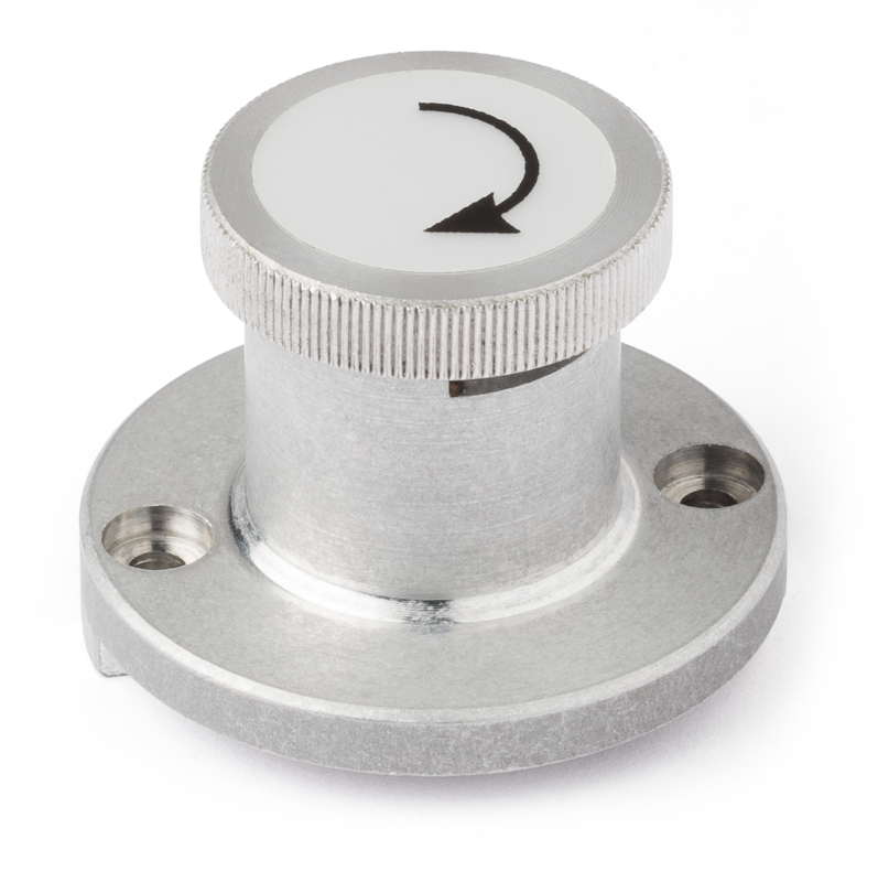 Bild på AE-R-A1-103110 från Censit i kategori Övriga produkter