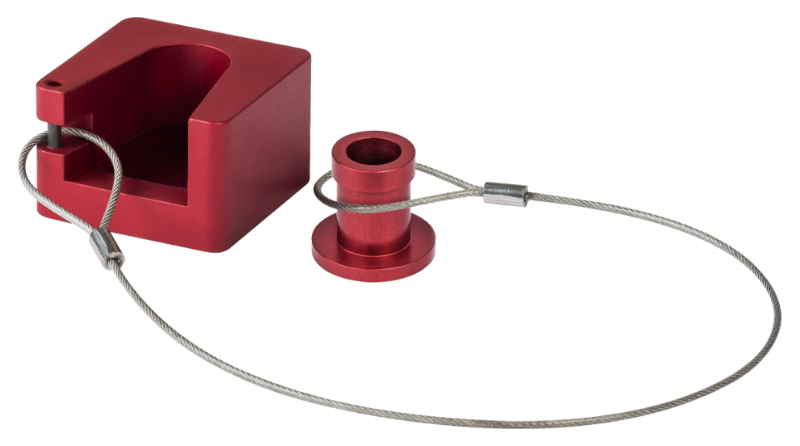 Bild på AE-L-CET-122609 från Censit i kategori Övriga produkter