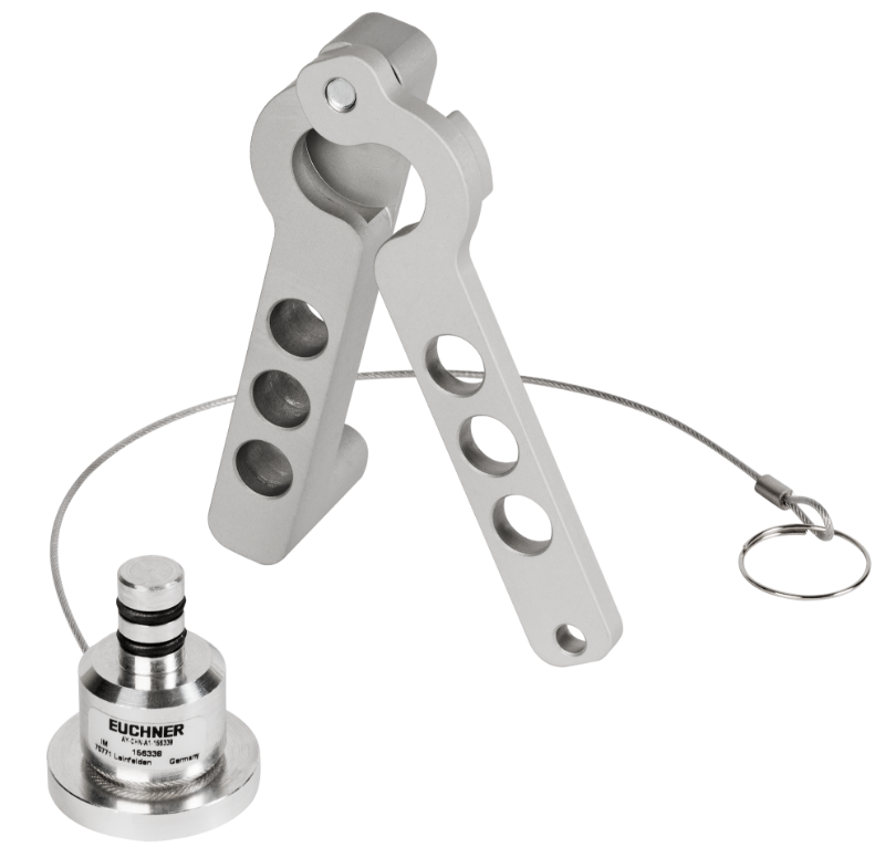 Bild på AE-SET-LCHN-A1-155865 från Censit i kategori Övriga produkter