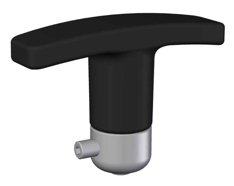 Bild på AY-HDL-124204 från Censit i kategori Övriga produkter