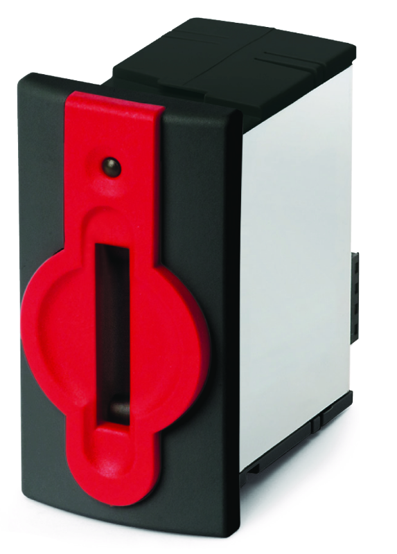 Bild på CKS-A-L1B-SC-113130 från Censit i kategori Säkerhetsklassat nyckelsystem med extern kontrollenhet