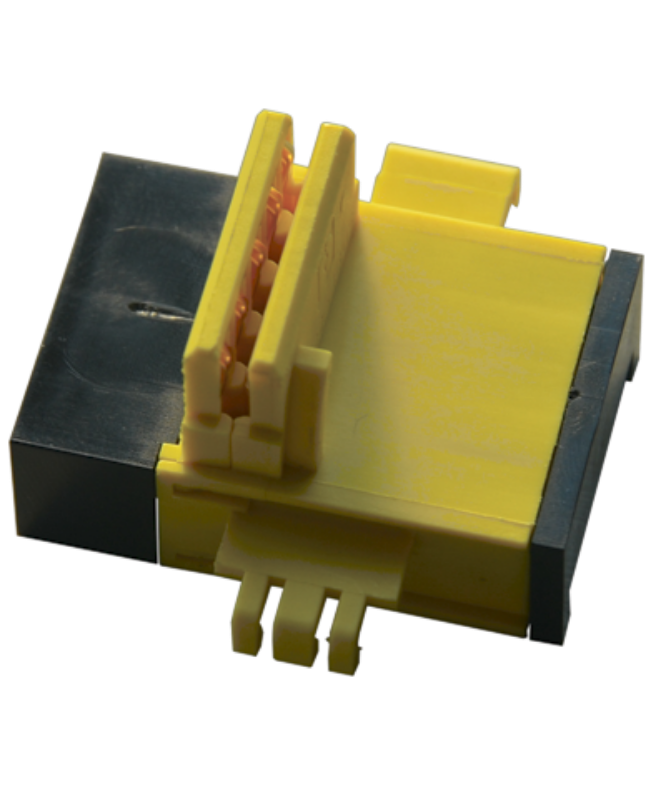 Bild på MOSAIC MSC-C från Censit i kategori Säkerhets PLC