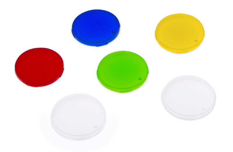 Bild på AY-SET-LNS-0001-120344 från Censit i kategori Elektroniska grindlås