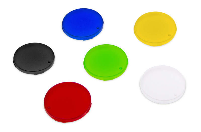 Bild på AY-SET-LNS-0002-120378 från Censit i kategori Elektroniska grindlås